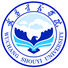 校徽校标