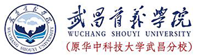 武昌首义学院-中国最美大學