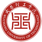 校徽校标