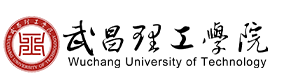 武昌理工学院-中国最美大學