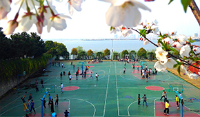「 大學志 · 志中國 」