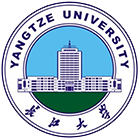 校徽校标