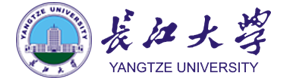 长江大学-中国最美大學