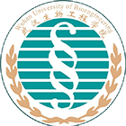 校徽校标
