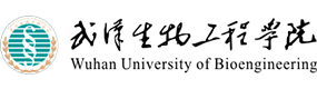 武汉生物工程学院-中国最美大學