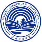 校徽校标