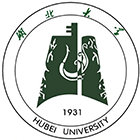 校徽校标