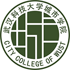校徽校标