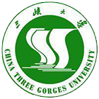校徽校标