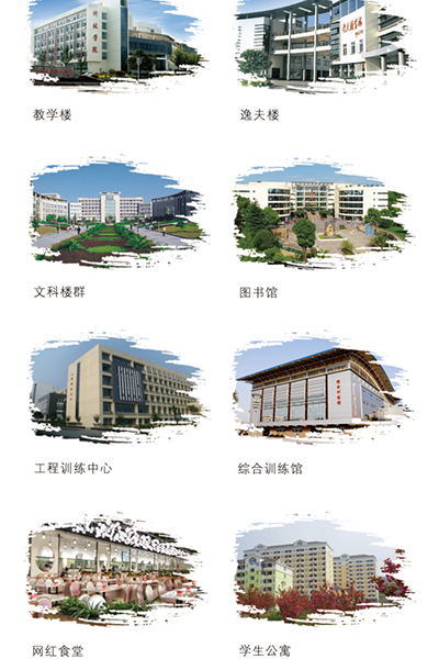 岁月流金 · 青春不散场