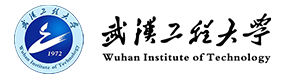 武汉工程大学-中国最美大學