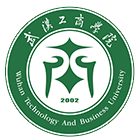 校徽校标