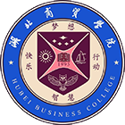 校徽校标