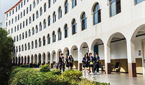 「 大學志 · 志中國 」