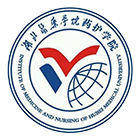 校徽校标
