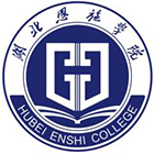 校徽校标