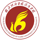 校徽校标
