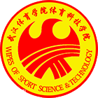 校徽校标