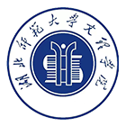 校徽校标