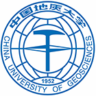 校徽校标