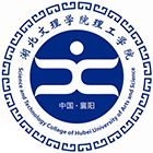 校徽校标
