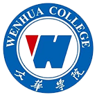 校徽校标