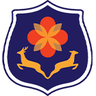 校徽校标