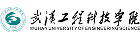 武汉工程科技学院-中国最美大學