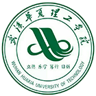 校徽校标