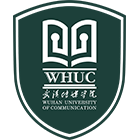校徽校标