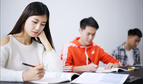 「 大學志 · 志中國 」