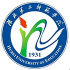 校徽校标