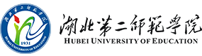 湖北第二师范学院-中国最美大學