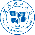 校徽校标