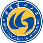 校徽校标