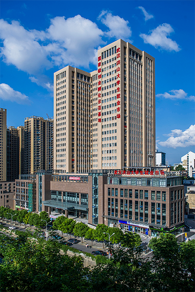 岁月流金 · 青春不散场