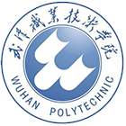 校徽校标
