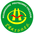校徽校标