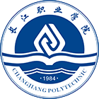校徽校标