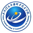 校徽校标