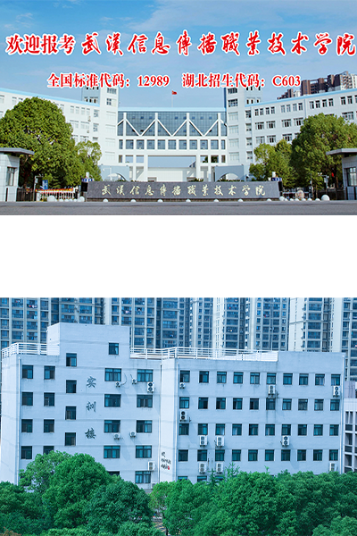 岁月流金 · 青春不散场