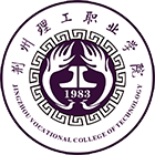 校徽校标