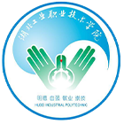 校徽校标