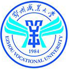 校徽校标