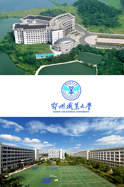 岁月流金 · 青春不散场