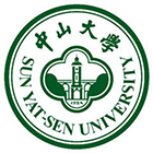 校徽校标