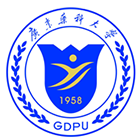 校徽校标