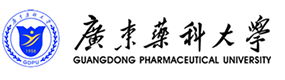广东药科大学-中国最美大學