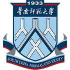 校徽校标
