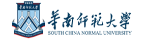 华南师范大学-中国最美大學